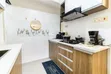 Furnished 3 Bedroom Apartment for Rent in Nyayo Estate - 2