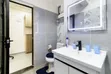 Furnished 3 Bedroom Apartment for Rent in Nyayo Estate - 4