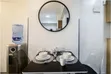 Furnished 3 Bedroom Apartment for Rent in Nyayo Estate - 5
