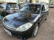 Nissan Wingroad 2004 Black - 2