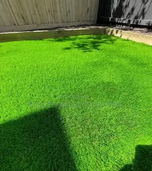 Best Artificial Grass Carpet - Mpya Kabisa