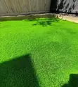 Best Artificial Grass Carpet - Mpya Kabisa - 1