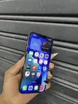 Apple iPhone 13 Pro Max 256GB Graphite - 4