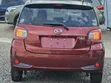 Daihatsu Boon 2019 Maroon - 4
