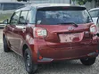 Daihatsu Boon 2019 Maroon - 5