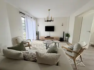 Maisonette ya Vyumba 4 Inauzwa Kitengela