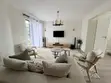 Maisonette ya Vyumba 4 Inauzwa Kitengela - 1