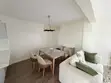 Maisonette ya Vyumba 4 Inauzwa Kitengela - 2