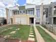 Maisonette ya Vyumba 4 Inauzwa Kitengela - 3