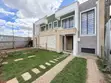 Maisonette ya Vyumba 4 Inauzwa Kitengela - 4