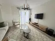 Maisonette ya Vyumba 4 Inauzwa Kitengela - 5