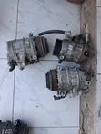 M612 AC Pumps za Mercedes-Benz (Zilizotumika) - 1