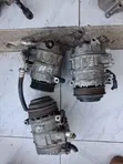 M612 AC Pumps za Mercedes-Benz (Zilizotumika) - 2