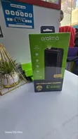 Oraimo 15W Type-C Fast Charging Power Bank 30000mAh - 1