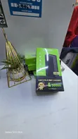 Oraimo 15W Type-C Fast Charging Power Bank 30000mAh - 2