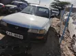 Toyota Corolla G-Touring 2000 Silver - 3