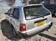 Toyota Corolla G-Touring 2000 Silver - 4