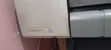 HP Designjet 500 Plus Printer - 2