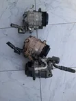 Mercedes-Benz W203 C-Class M271 AC Pump - 1