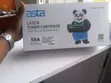 Asta Laser Toner Cartridge 59A - 1