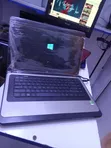 HP Stream Notebook Laptop 4GB RAM, 320GB HDD - 1