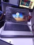 HP Stream Notebook Laptop 4GB RAM, 320GB HDD - 2