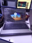 HP Stream Notebook Laptop 4GB RAM, 320GB HDD - 3