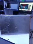 HP Stream Notebook Laptop 4GB RAM, 320GB HDD - 4