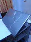 HP Stream Notebook Laptop 4GB RAM, 320GB HDD - 5