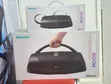 Hisense VoyageBoom Portable Bluetooth Speaker - 1