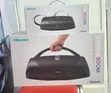 Hisense VoyageBoom Portable Bluetooth Speaker - 2