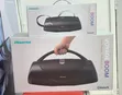 Hisense VoyageBoom Portable Bluetooth Speaker - 3