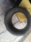 Slightly Used 285/45R20 Yokohama Tyre - 2