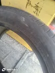 Slightly Used 285/45R20 Yokohama Tyre - 3