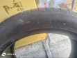 Slightly Used 285/45R20 Yokohama Tyre - 4