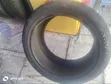 Slightly Used 285/45R20 Yokohama Tyre - 5