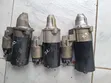 Mercedes-Benz M270 Starter - 1