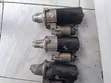 Mercedes-Benz M270 Starter - 2