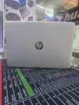 Laptop HP EliteBook 820 G3 - Intel Core i5, 8GB RAM, 256GB SSD - 1