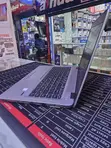 Laptop HP EliteBook 820 G3 - Intel Core i5, 8GB RAM, 256GB SSD - 2