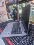 Laptop HP EliteBook 820 G3 - Intel Core i5, 8GB RAM, 256GB SSD - 3