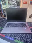 Laptop HP EliteBook 820 G3 - Intel Core i5, 8GB RAM, 256GB SSD - 4