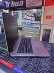 Laptop HP EliteBook 820 G3 - Intel Core i5, 8GB RAM, 256GB SSD - 5