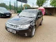 Subaru Forester 2011 Black - 2