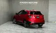 Honda Vezel 2018 Nyekundu - 3