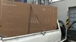 Hisense 100" ULED U7 MiniLED TV 165Hz - 1