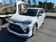 Toyota Raize 2020 White - 1