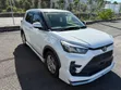Toyota Raize 2020 White - 2