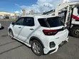 Toyota Raize 2020 White - 3