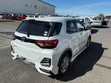 Toyota Raize 2020 White - 4